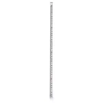 Cst/berger Telescoping Fiberglass Leveling ROD,25FT 06-925C. Fixed Price $242.89.