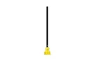 DM-20 Bulldozer Laser Receiver Mast Mount Bolt Blade Spectra Topcon Trimble. Fixed Price $520.00.