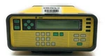 Trimble 15003-01 Gps Receiver. Fixed Price $430.20.