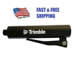 New Trimble R10-2 R12I Base Extension 0.15M W/ Height Measurement Lever. Fixed Price $75.95.