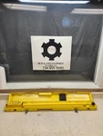 Schonstedt GA-52CX Magnetic Locator W/ Hard Carrying Case Used Free Shipping. Fixed Price $599.99.