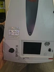 Leica P40 Scanstation 3D Laser Scanner Power Tested Ccp. Fixed Price $29000.00.