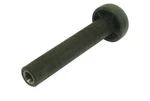 Vw Audi Oem Tool 3365 Valve Seal 10MM Installation Germany Made. Fixed Price $99.99.