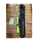 Cst/berger Magna-trak 102 Magnetic Locator Tested W/ Case Manual. Fixed Price $327.53.
