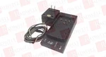 Leica GKL112 / (used). Fixed Price $119.48.