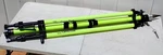 Gps Antenna Tripod Caron/east Adjustable W/ Bag Like Seco Excellent Condition. Fixed Price $499.00.