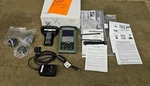 Trimble Tds Recon RE5 MM2BEX-00 Surveying Pocket Pc Data Collector. Fixed Price $288.56.