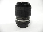 Nikon Nikkon Zoom 43-86MM F3.5 Mount. Fixed Price $49.99.