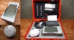 Sokkia Powergps R310 Survey Instrument Used From Japan Free Shipping. Fixed Price $368.00.