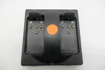 Leica GDI121 Extension Plate Gkl 23/121 Topographic Surveying Equipment 6222. Fixed Price $45.00.