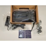 Trimble Yuma 2 Docking Station - New Open Box. Fixed Price $199.95.