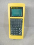 Trimble TDC1 Survey Data Collector 3300 Qa / 001815-62-00. Fixed Price $140.00.