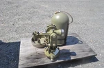 Wild T3 Theodolite With Bullet Case. Fixed Price $2500.00.
