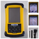 Trimble Recon Pocket Pc With LM80 (layout Manager Software). In Excellent Condit. Fixed Price $249.95.