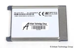 Symbol LA-412T-1100-1C Wireless Radio Pc Card. Fixed Price $125.00.