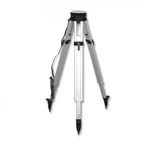 Cst Berger Bosch Aluminum Heavy Duty Tripod W/ Quick Clamp Dome Head 60-ALQRI40. Fixed Price $75.24.