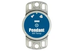Onset Hobo MX2201 Bluetooth Pendant Temperature Data Logger. Fixed Price $85.00.