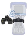 Carlson Surveyor Data Collector Bracket,surveying,seco,survce,+,gps,robotic. Fixed Price $109.00.