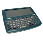 Husky Itronix FEX21 Handheld Computer Tablet. Fixed Price $149.99.