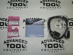New Trimble 50589-10 R8 Gnss R6 5800 Rover Battery Cable Cd Kit W/ 54344. Fixed Price $199.99.