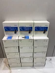 Ashtech Mobilemapper 100 Gps Receiver. Fixed Price $750.00.