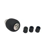 C1010FG000 Speed Manual Shift Knob & User For 2009-2023 Subaru Wrx Sti 5. Fixed Price $31.48.