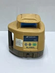 Topcon RL-H3CL Laser Level Rotary 10 Accuracy 500M Range Calibrated Unit Only. Fixed Price $990.00.