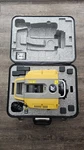 Topcon GLS-2000 3D Laser Scanner. Fixed Price $12000.00.