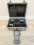 Dual Spectra Epoch 50 Gps Gnss Rtk Receivers Uhf TSC3 Survey Pro Galileo Beidou. Fixed Price $2995.00.