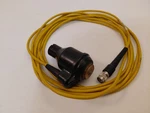Trimble 22720-10 Rev F Cable Tnc-antenna Mount. Fixed Price $69.95.