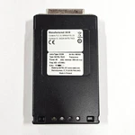 Leica Satel CCD9, M3-TR4 Radio ICG60 400 Mhz, Pn 865302. Fixed Price $875.00.