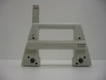Leica RH1200 Radio Handle / Modem & Antenna For Robotic Totalstation. Fixed Price $400.00.