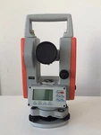 South Theodolite ET-02L ( Second Laser ). Fixed Price $880.00.