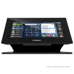 Qsc Sys Tsc 7T Bk 7" Tabletop Touchscreen Controller Network Av. Fixed Price $650.00.
