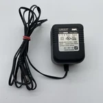 Cisco Linksys Router 12V 0.5A Ac Power Adapter AD12/0.5C AM12500 Fast Usa Ship. Fixed Price $13.99.