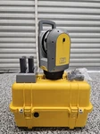 Trimble X7 High Speed 3D Laser Scanner Instrument. Fixed Price $17999.99.