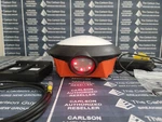Navcom Gps Receiver Sf 3040 New-old Stock. Fixed Price $1500.00.