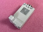Leica GFU29 3.75G 5-BAND Umts/ Gsm/ Gprss Edge Phone Module. Fixed Price $79.95.