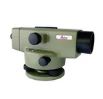 Leica NA2 Universal Automatic Level (352036). Fixed Price $3995.00.