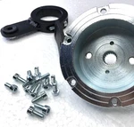 78100-25-RS For Kubota Series 100% Identical The Original Trimble Ez Pilot. Fixed Price $275.00.