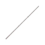 Cst/berger 06-808C ROD,LEVELING,8FT 3WY94. Fixed Price $59.35.