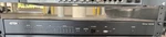 Aten Vancryst VK2100 Box Used Pro Av Controller. Fixed Price $900.00.
