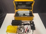Carl Zeiss Trimble Automatic Digital Laser Surveyor Level Tilt Compensated. Fixed Price $724.95.
