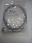 Trimble Cable 305 Tsci Data Collector PN-7-708180 9001 000. Fixed Price $105.00.