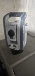 Spectra Focus 50 Total Station With Tsc Data Connector (trimble Access). Fixed Price $14623.09.
