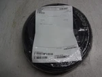 Sel Schweitzer Tnc Connection Coaxial Cable C960-075 75FT. Fixed Price $89.83.