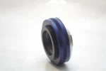 Kalimar SOLIGOR66 FUJITA66 Lens Onto Leica Mf Camera Adapter With Adjustabl. Fixed Price $62.00.