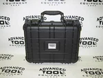 New 14" Weatherproof Equipment Case Trimble Geoexplorer 6000 Xt Xh Xm Gps. Fixed Price $64.99.