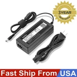 Ac Adapter For Trimble Yuma 2 Rugged Tablet Pc Computer Gis Power Supply Charger. Fixed Price $9.99.