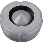Ridgid 68917 Drum Liner. Fixed Price $42.10.